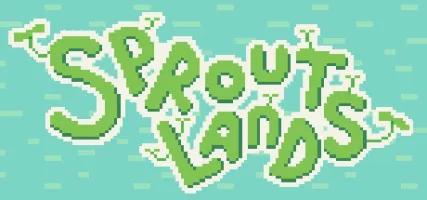 Sprout Lands