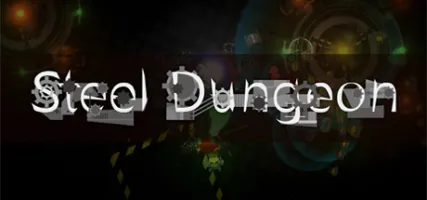 Steel Dungeon