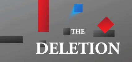 The Deletion