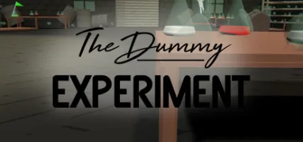 The Dummy Experiment