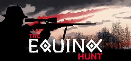 The Equinox Hunt