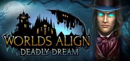 Worlds Align: Deadly Dream