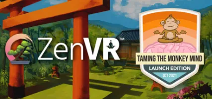 ZenVR