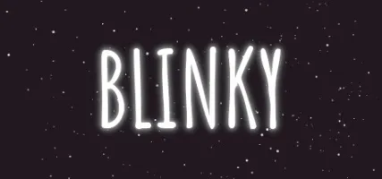 Blinky