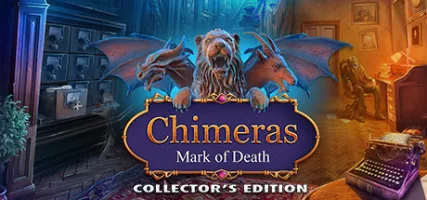 Chimeras: Mark of Death