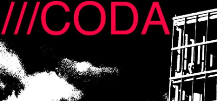 CODA