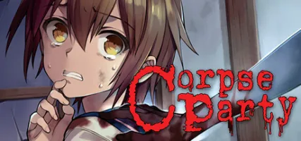 Corpse Party 2021