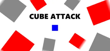 Cube Attack