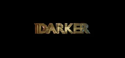 Darker: Episode I