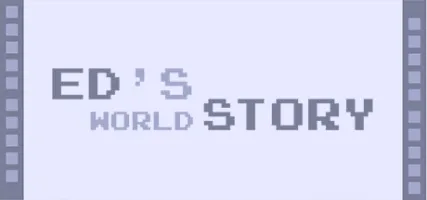 Ed's world story