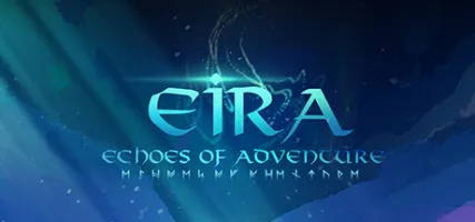 Eira: Echoes of Adventure