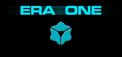 ERA ONE