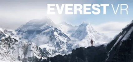 EVEREST VR