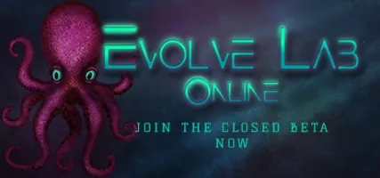 Evolve Lab Online