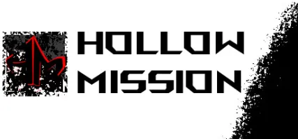 Hollow Mission