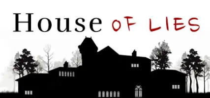 House of Lies