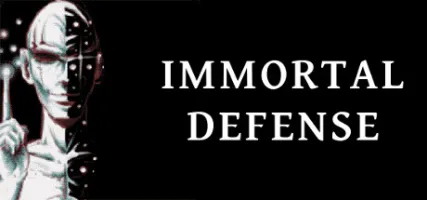 Immortal Defense