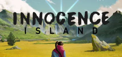 Innocence Island