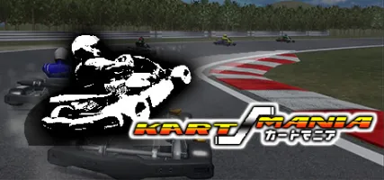 KARTMania