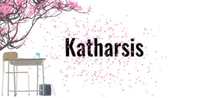 Katharsis