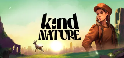 Kind Nature