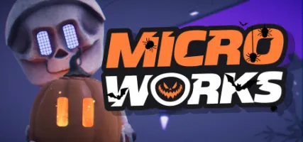 MicroWorks