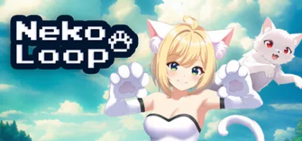 Neko Loop