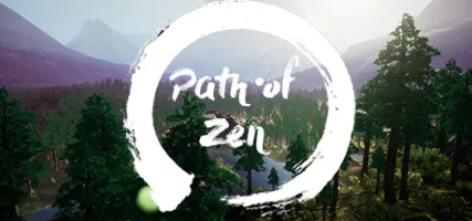 Path of Zen