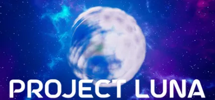 Project Luna