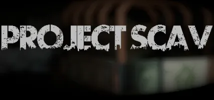 Project Scav