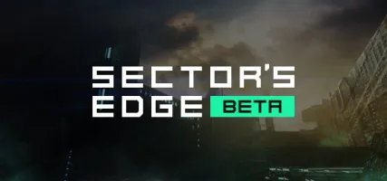 Sector's Edge