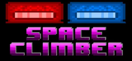 Space Climber