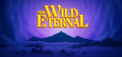 The Wild Eternal