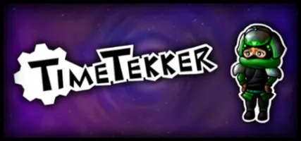 TimeTekker