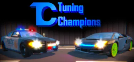 Tuning Champions