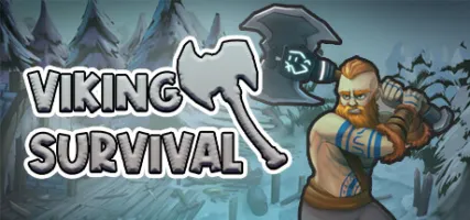 Viking Survival