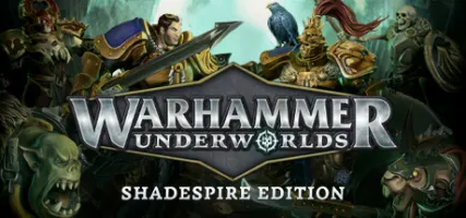 Warhammer Underworlds