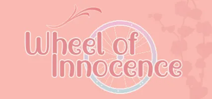 Wheel of Innocence