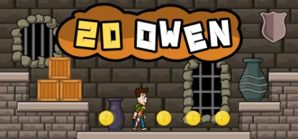 2D Owen