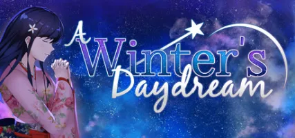 A Winter's Daydream