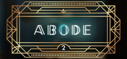 Abode 2