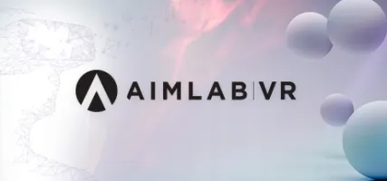 Aim Lab VR