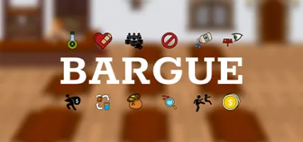 Bargue