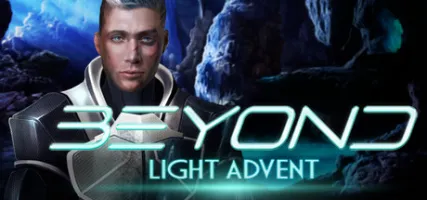 Beyond: Light Advent