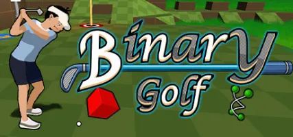 Binary Golf