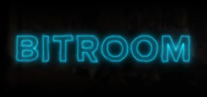 BITROOM