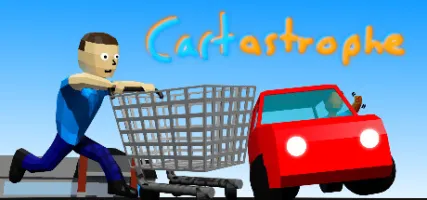 Cartastrophe