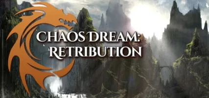 Chaos Dream: Retribution