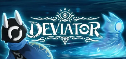 DEVIATOR