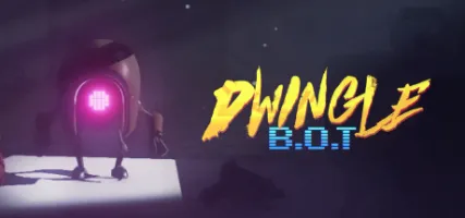 Dwingle: B.O.T